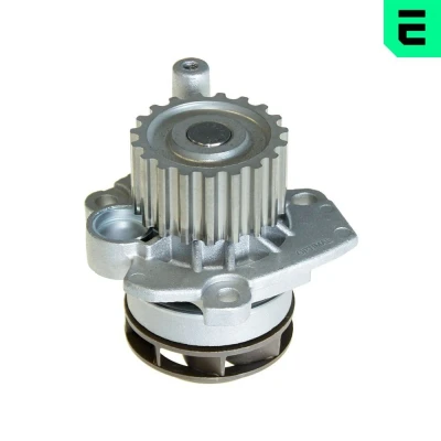 Kuva Vesipumppu AUDI, SEAT, SKODA, VW OE 03L 121 011 H, HX, X