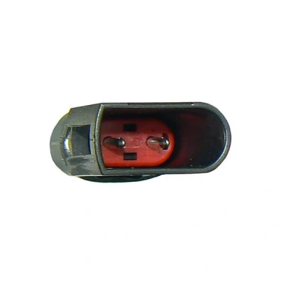 Kuva OPTIMAL 06 S251 ABS Anturi passiivi sensori 1210, 1320 FORD: Transit Mk5 Bussi, Van