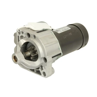 Kuva Startti STARDAX STX200338