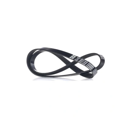 Kuva DAYCO 5PK1150S Moniurahihna 1150,0 5 FIAT: Doblo II Van / Farmari, BRAVO 2, Grande Punto Hatchback, ALFA ROMEO: MiTo