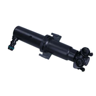 Kuva MAXGEAR 45 0084 Pesusuutin, Ajovalo Eteen, vasen