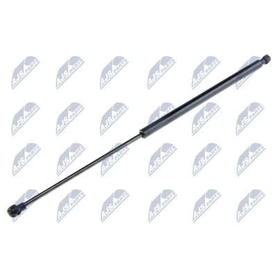Kuva Kaasujousi, tavaratila RENAULT LAGUNA Grandtour III OE 51051703, 844300004R, 844304692R