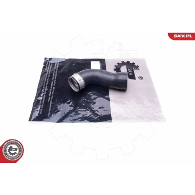Kuva Ahdinletku AUDI, SEAT, SKODA, VW OE 3C0145838B