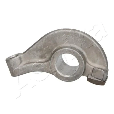 Kuva Keinuvipu, moottorinsäätö, Poisto HYUNDAI, MITSUBISHI OE MD070755