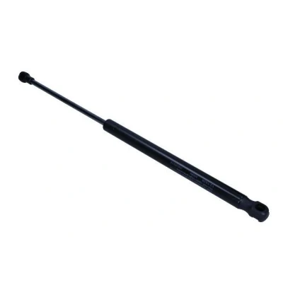 Kuva MAXGEAR 12 1836 Takaluukun Kaasujousi 350 425 MERCEDES BENZ: SL Cabriolet