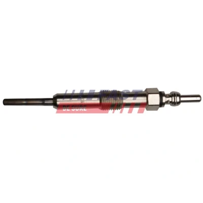Kuva Hehkutulppa DACIA, INFINITI, MERCEDES BENZ, NISSAN, RENAULT OE 11065 00Q0E, 1106500Q0E, 415 159 00 01