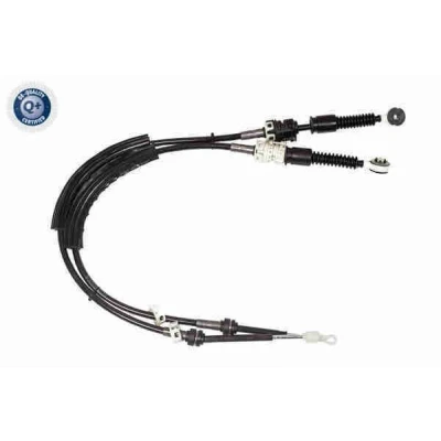 Kuva Vaijeri, vaihteisto DACIA LOGAN II, MCV SANDERO II OE 34 90 160 19R, 3490 171 22R