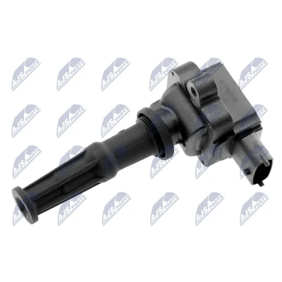 Kuva NTY ECZ FR 025 Sytytyspuola 3 FORD: MONDEO Kombi, 3, Stufenheck