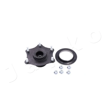 Kuva JAPKO SMJ0016 Jousijalan Tukilaakeri Etuakseli HONDA: CR V 3