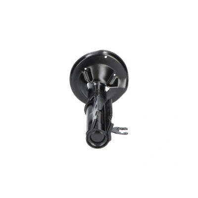 Kuva KAVO PARTS SSA 4502 Iskunvaimentimet Etuakseli, oikea Kaasupaine Kaksiputki Joustintuki Tappi ylhäällä MAZDA: FAMILIA 5