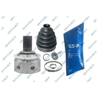 Kuva Vetoakselin nivelsarja GSP 802859