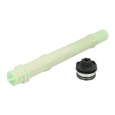 Kuva Kuivain, ilmastointilaite THERMOTEC KTT120104