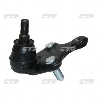 Kuva Pallonivel, Etuakseli, ylä LEXUS GS, IS III OE 48610 39125, 39135, 39165