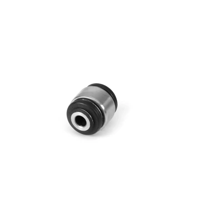 Kuva SKF VKDS 432507 Tukivarren Hela