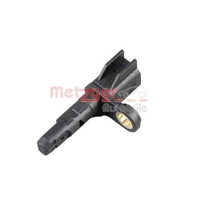 Kuva METZGER 09001323 ABS Anturi ilman kaapelia 2