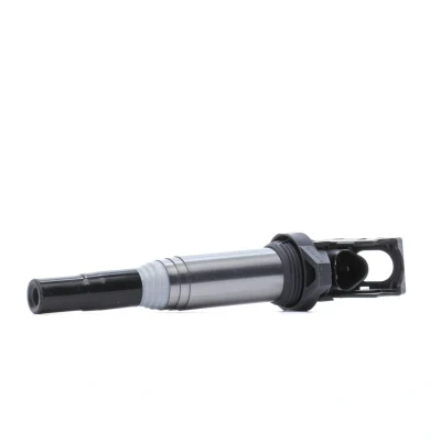 Kuva DELPHI GN10571 12B1 Sytytyspuola 3 12 BMW: Coupe, Sedan, X6, MINI: Hatchback, Countryman