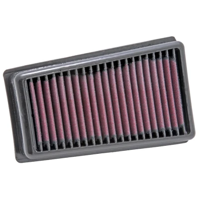 Kuva Ilmansuodatin K&amp;N Filters KT 6908