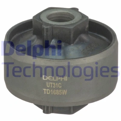 Kuva DELPHI TD1685W Tukivarren Hela