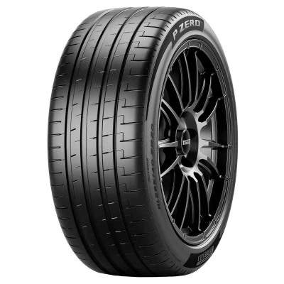 Kuva Pirelli P Zero PZ5 265/40R22 Kesärenkaat