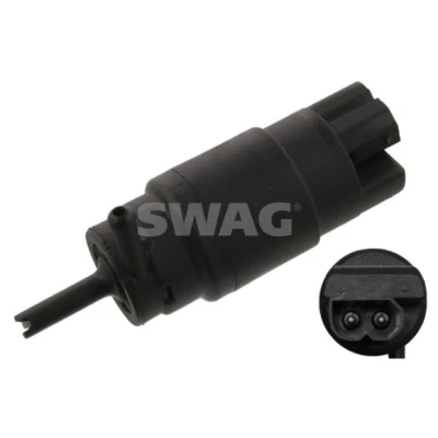 Kuva SWAG 99 90 4796 Pissapojan Pumppu 12 BMW: 3 Cabriolet, 5 Sedan, Coupe