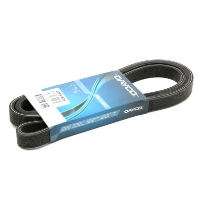 Kuva DAYCO 6DPK1825 Moniurahihna 1825,0 6 VOLVO: V70 2, S60 I, S80 I