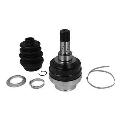 Kuva METELLI 16 1008 Vetonivel Kumi OPEL: Astra F CC, Caravan, Kadett E CC