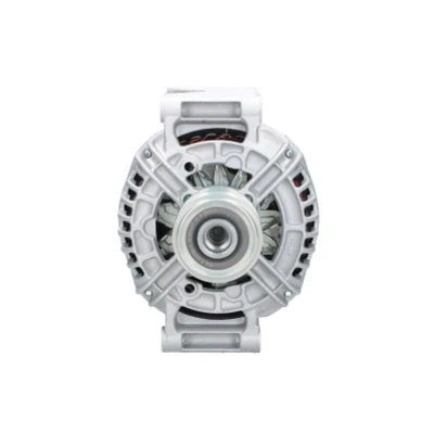 Kuva CV PSH 555.541.120.010 Laturi 12V 120A MERCEDES BENZ: C sarja Sedan, E T modell, modell