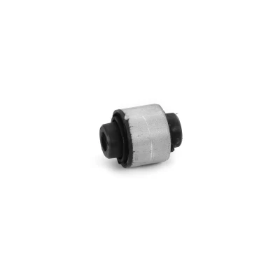Kuva SKF VKDS 435007 Tukivarren Hela