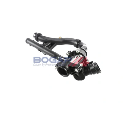 Kuva BOGAP C4245110 Termostaatti MERCEDES BENZ: C sarja T modell