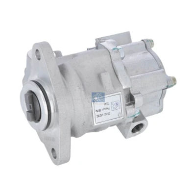 Kuva DT Spare Parts 4.62162 Ohjaustehostimen Pumppu Hydraulinen 180