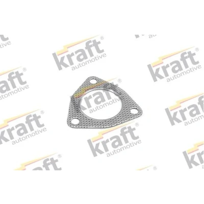 Kuva KRAFT 0543015 Pakoputken Tiiviste