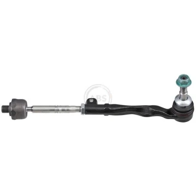Kuva Raidetanko, Etuakseli, oikea BMW OE 32 10 6 689 537, 868