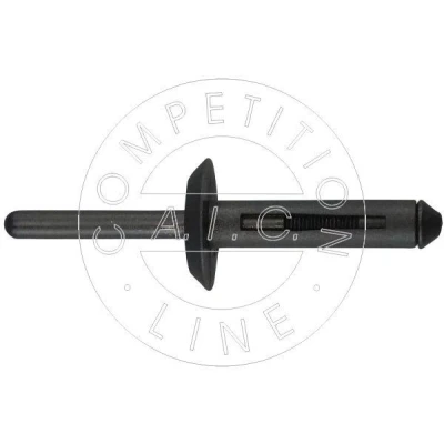 Kuva AIC 57334 Niitti