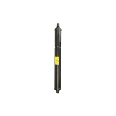 Kuva NRF 33097 Ilmastoinnin Kuivain Alumiini