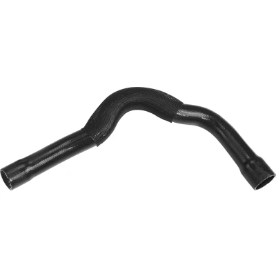 Kuva GATES 05 3308 Jäähdyttimen Letku EPDM (eteenipropeeni dieeni kumi) CITROËN: Xantia Hatchback