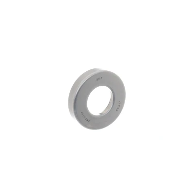 Kuva SKF VKC 3737 Painelaakeri NISSAN: 350Z Coupe, Pick Up