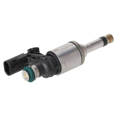 Kuva FEBI BILSTEIN 196931 Polttoainesuutin Sähkö hydraulinen VOLKSWAGEN: Tiguan I
