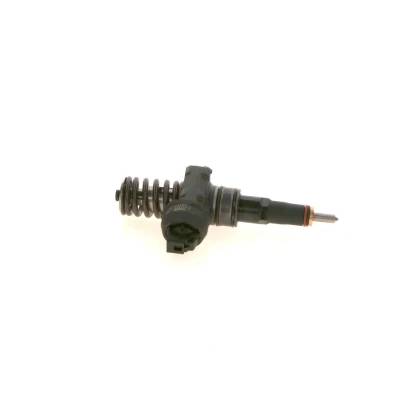 Kuva BOSCH 0 986 441 560 Pumppu Suutin Yksikkö