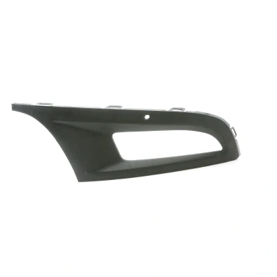 Kuva DPA 88531079402 Puskurin Ritilä Oikea VOLKSWAGEN: Polo V Hatchback