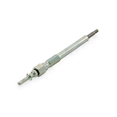 Kuva HELLA 8EG 008 498 401 Hehkutulppa 11V OPEL: Astra J Sports Tourer, Hatchback, Corsa D Hatchback