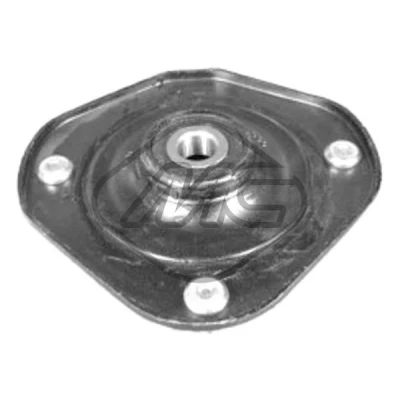 Kuva Jousijalan tukilaakeri, Etuakseli TOYOTA PASEO Cabriolet, Coupé, STARLET OE 4860910090, 4860910091