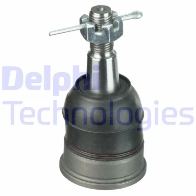 Kuva DELPHI TC2900 Alapallonivel 44 96