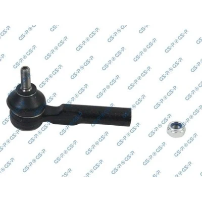 Kuva Raidetangon pää, etuakseli molemminpuoleinen ALFA ROMEO, FIAT, LANCIA OE 46527567, 98845030, 9947714