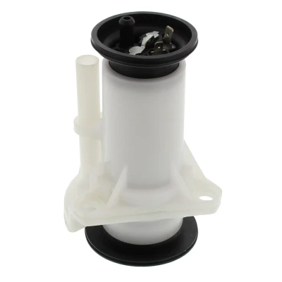 Kuva MAPCO 22868 Polttoainepumppu Sähköinen