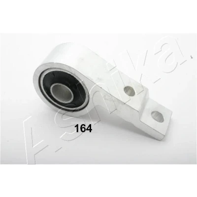 Kuva Tukivarren hela, Etuakseli, ala NISSAN X TRAIL I OE 545008H310, 545008H31A, 54501 8H310*