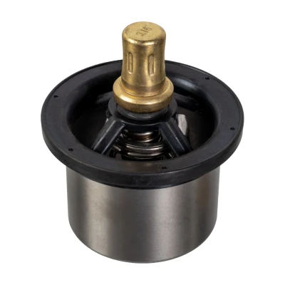 Kuva FEBI BILSTEIN 176605 Termostaatti 91