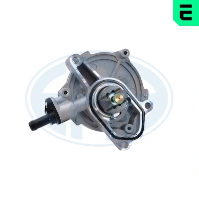 Kuva ERA 559504A Alipainepumppu KIA: Venga