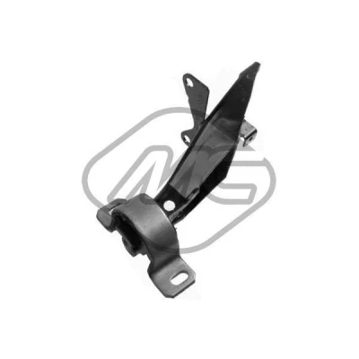 Kuva Moottorin tuki, Vasen RENAULT TWINGO I, II OE 7700411948, 7700425709, 7700821670