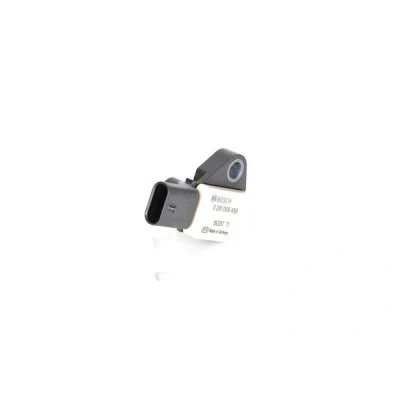 Kuva BOSCH 0 281 006 456 MAP Sensor