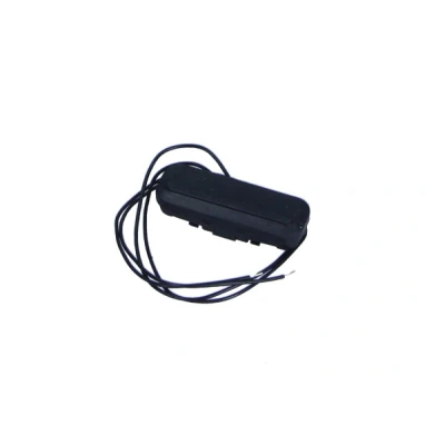 Kuva MAXGEAR 28 0597 Katkaisija, takaluukun lukitus OPEL: Insignia A Sports Tourer, Hatchback